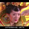 word文档行距怎么调整不了