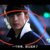 港澳宝典大全com1234