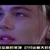 heavywork是什么意思中文！